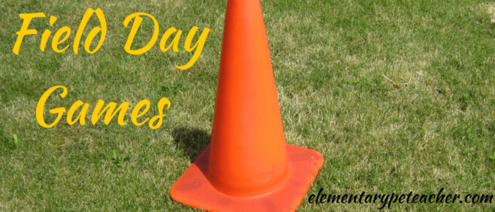 Image result for field day games