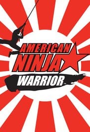 Download American Ninja Warrior Obstacle Course - Free Download of ...